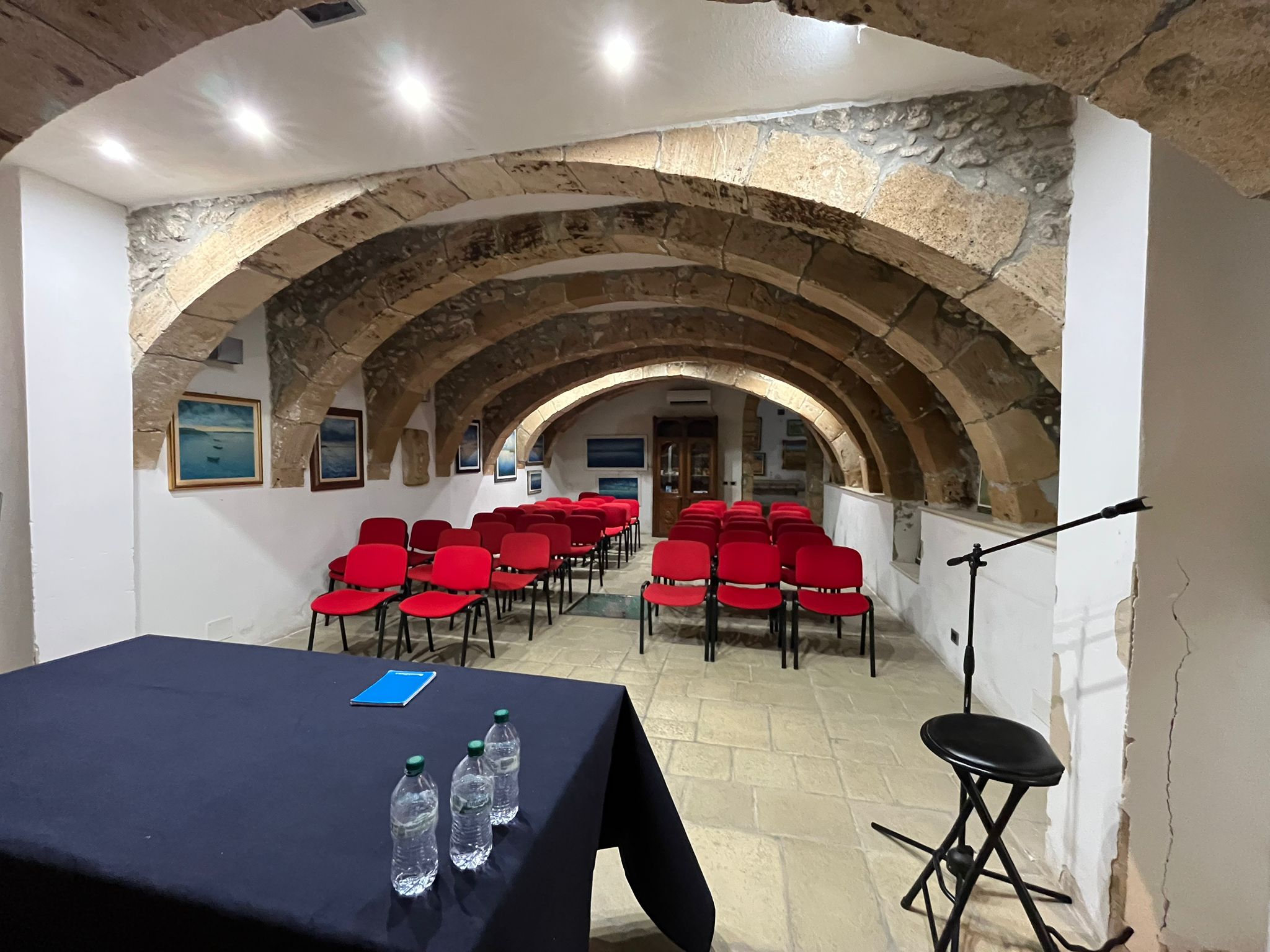 Pachino - Via Libertà (9)