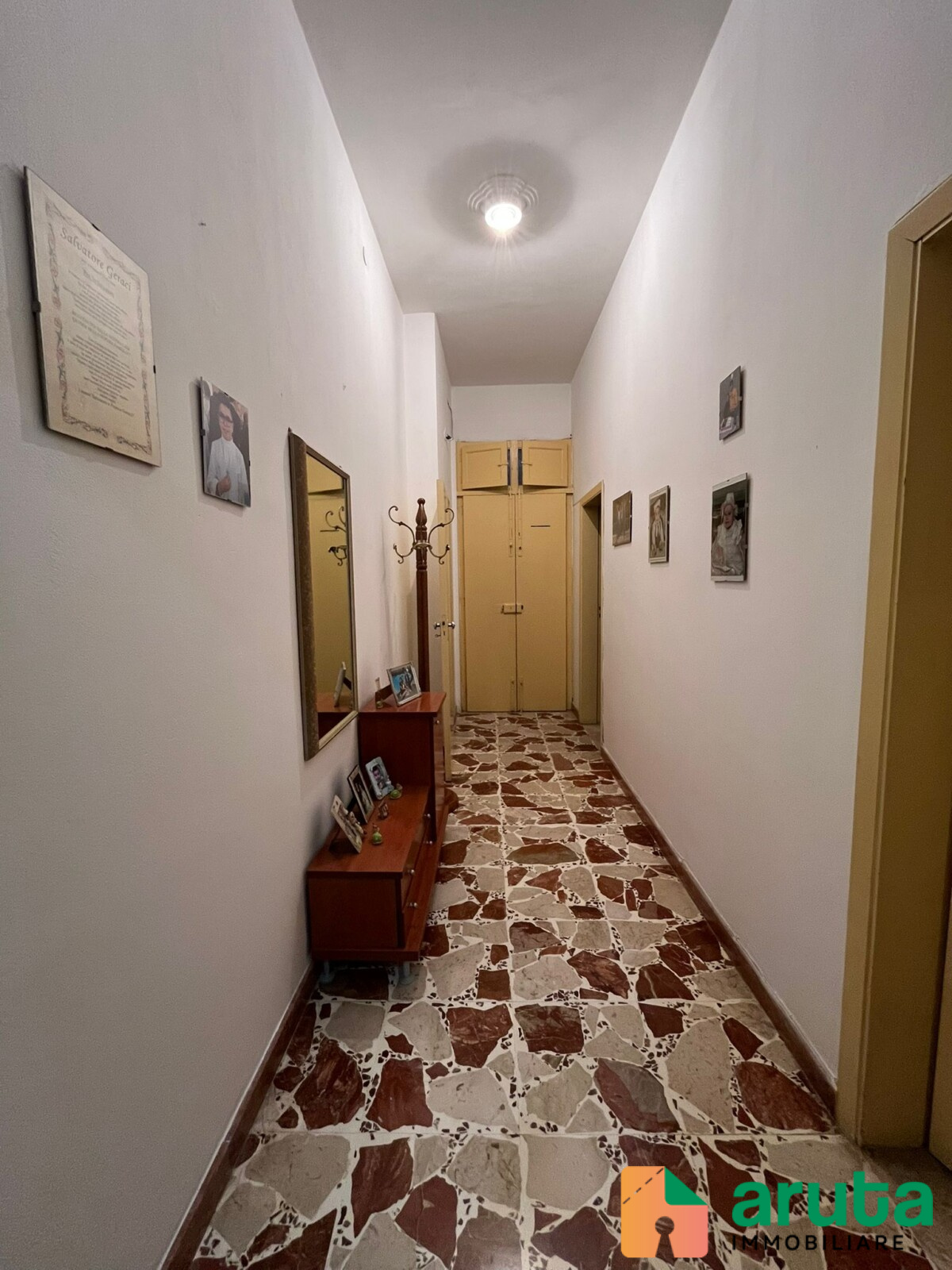 Pachino - Via Sicilia (12)