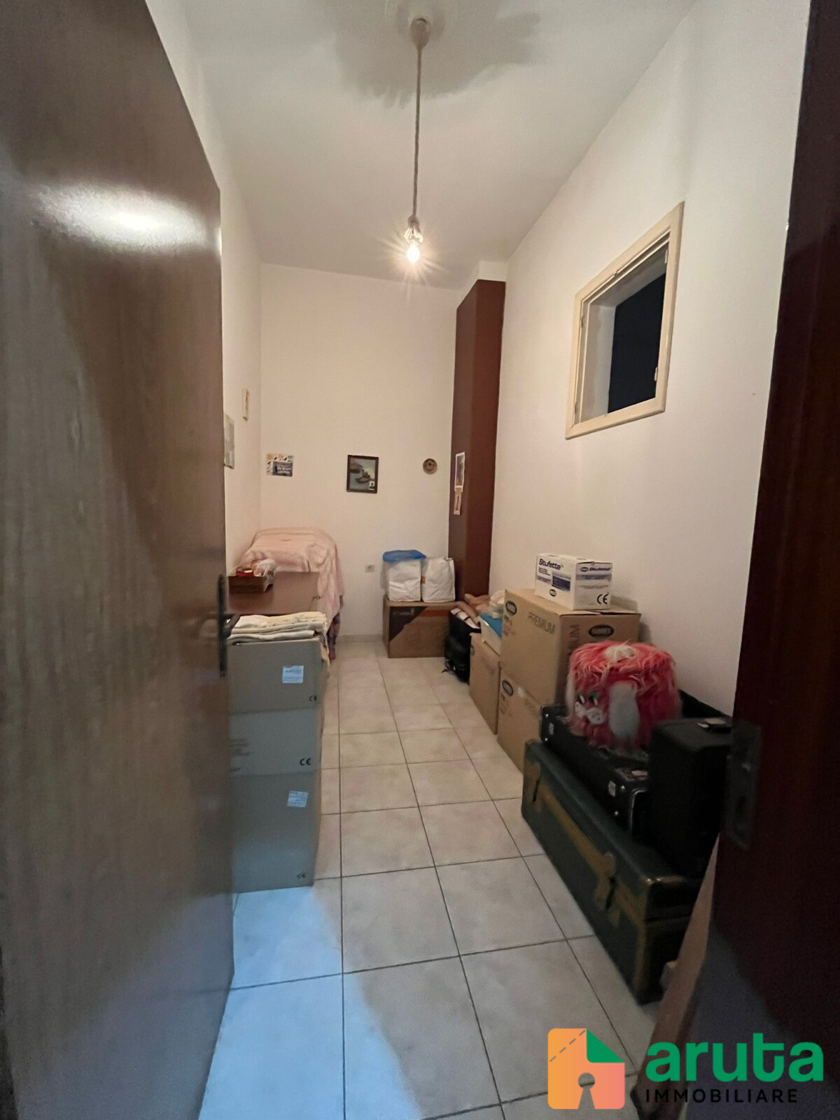 Pachino - Via Sicilia (14)