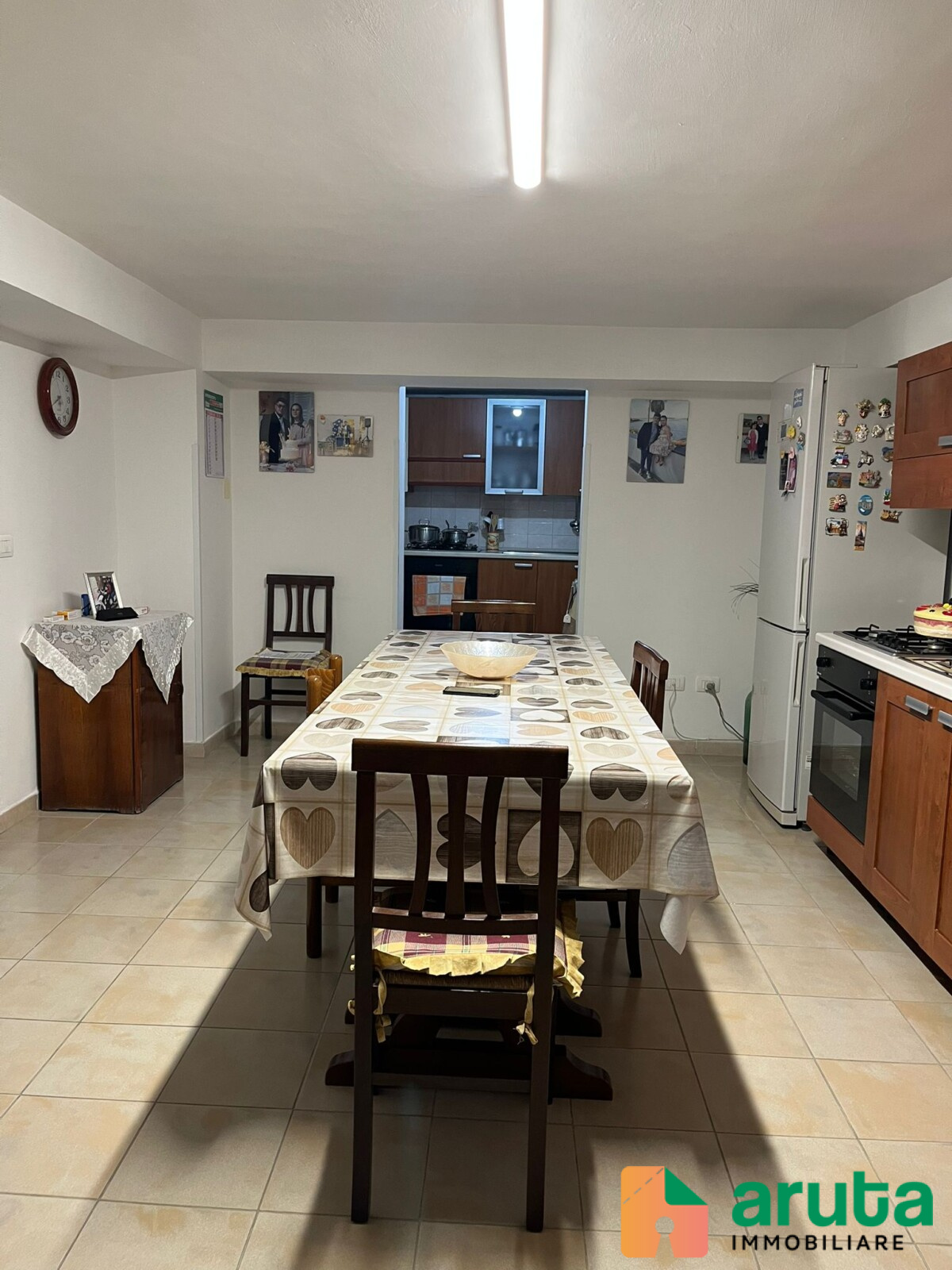 Pachino - Via Sicilia (15)