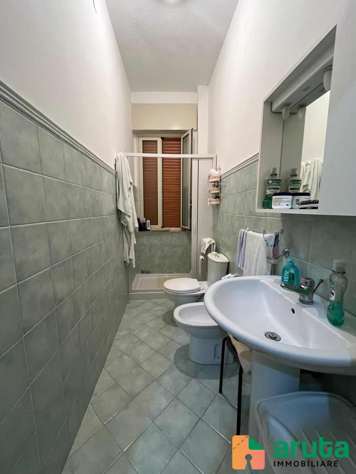 Pachino - Via Sicilia (16)