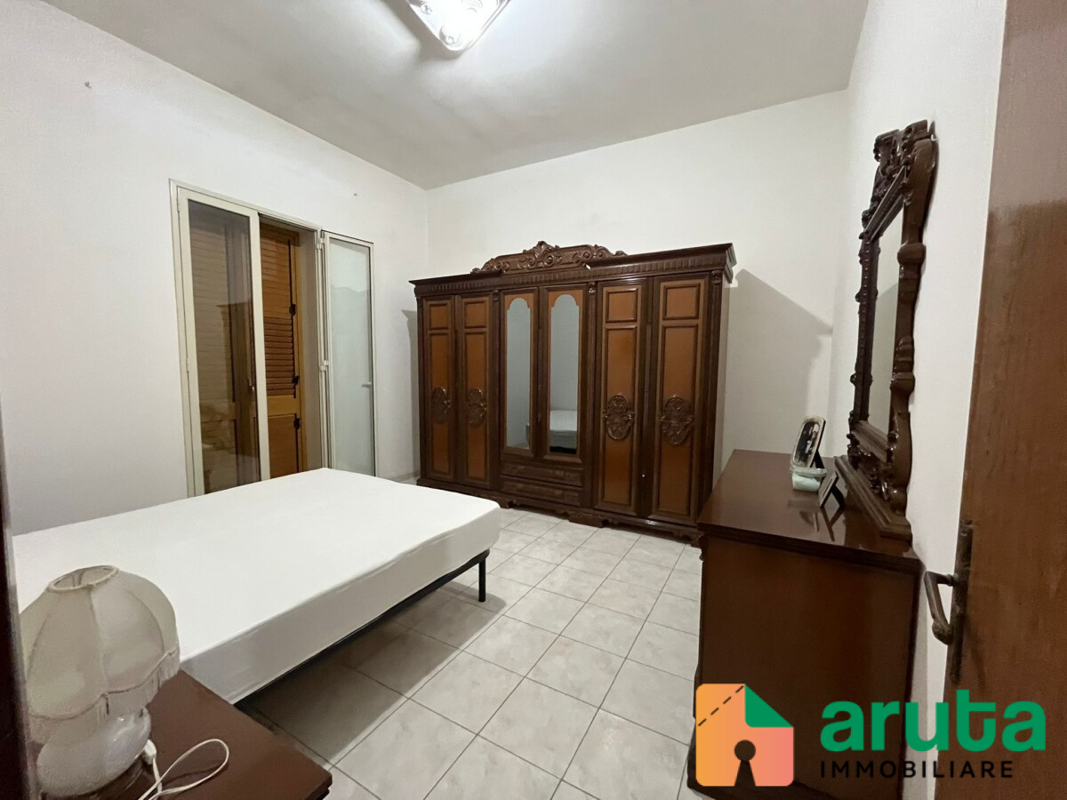 Pachino - Via Sicilia (18)