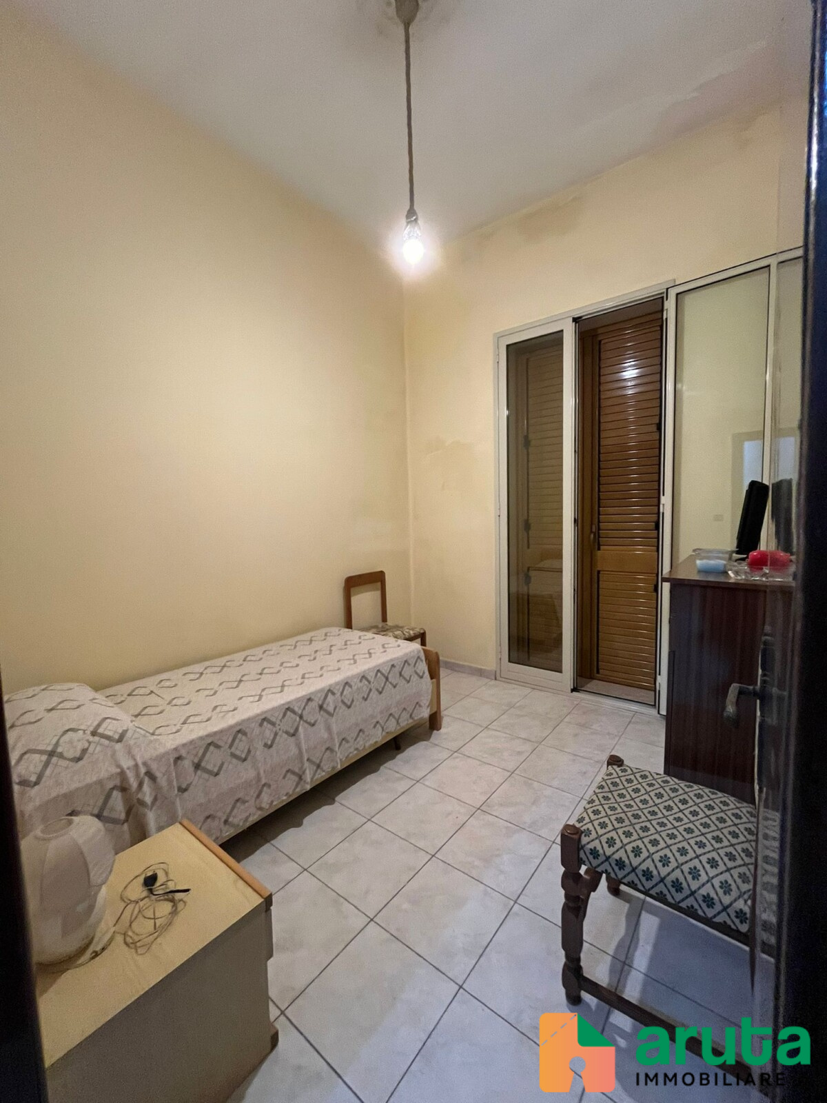 Pachino - Via Sicilia (2)