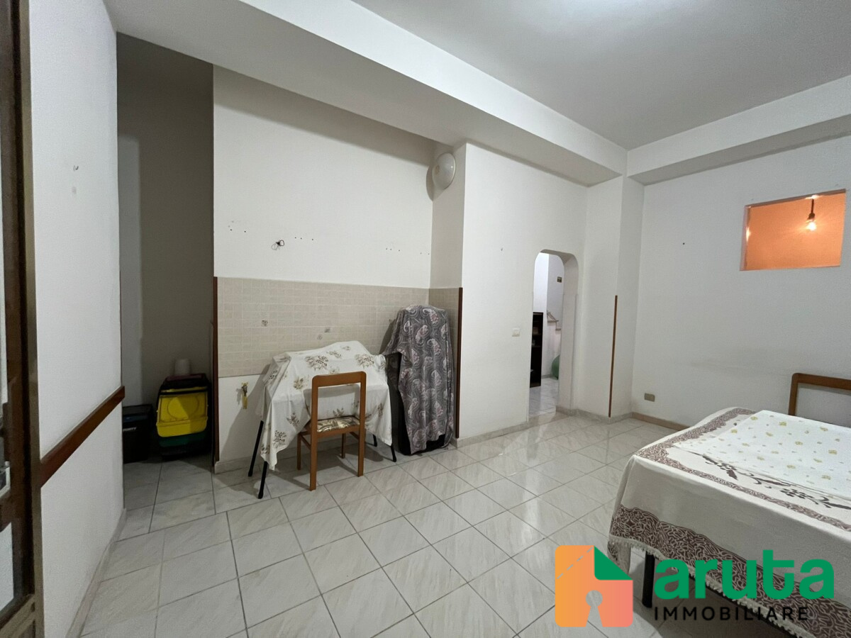 Pachino - Via Sicilia (20)