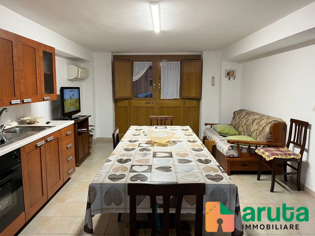 Pachino - Via Sicilia (27)