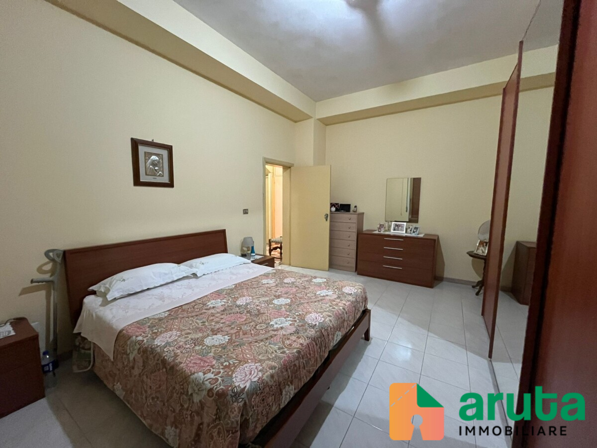 Pachino - Via Sicilia (28)