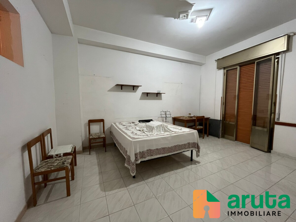 Pachino - Via Sicilia (29)