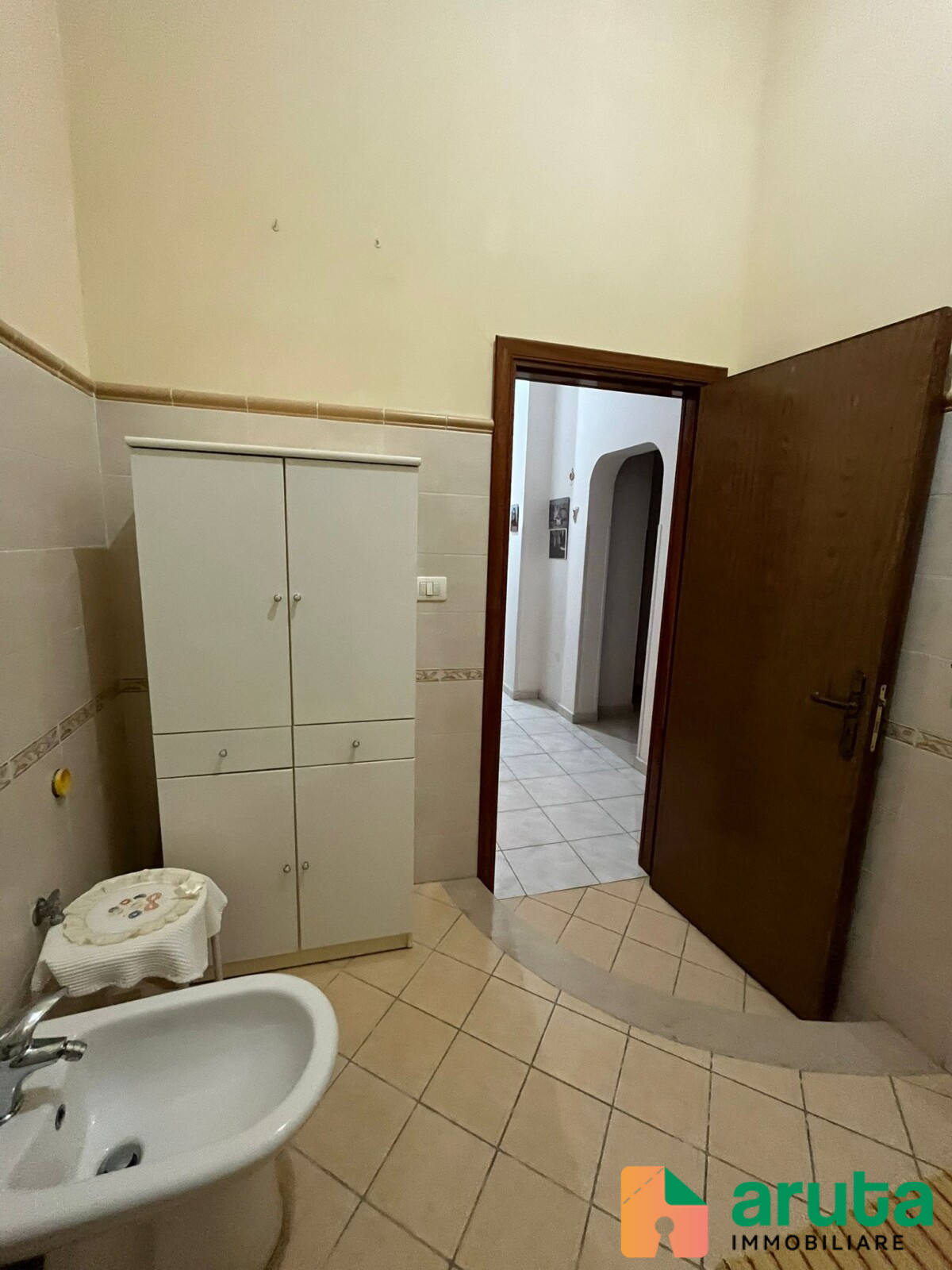 Pachino - Via Sicilia (31)