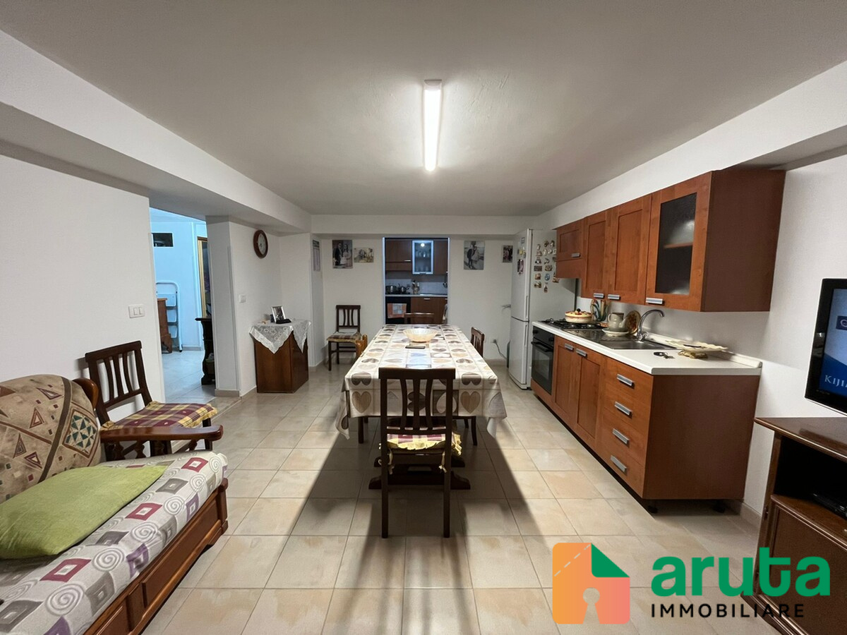 Pachino - Via Sicilia (37)