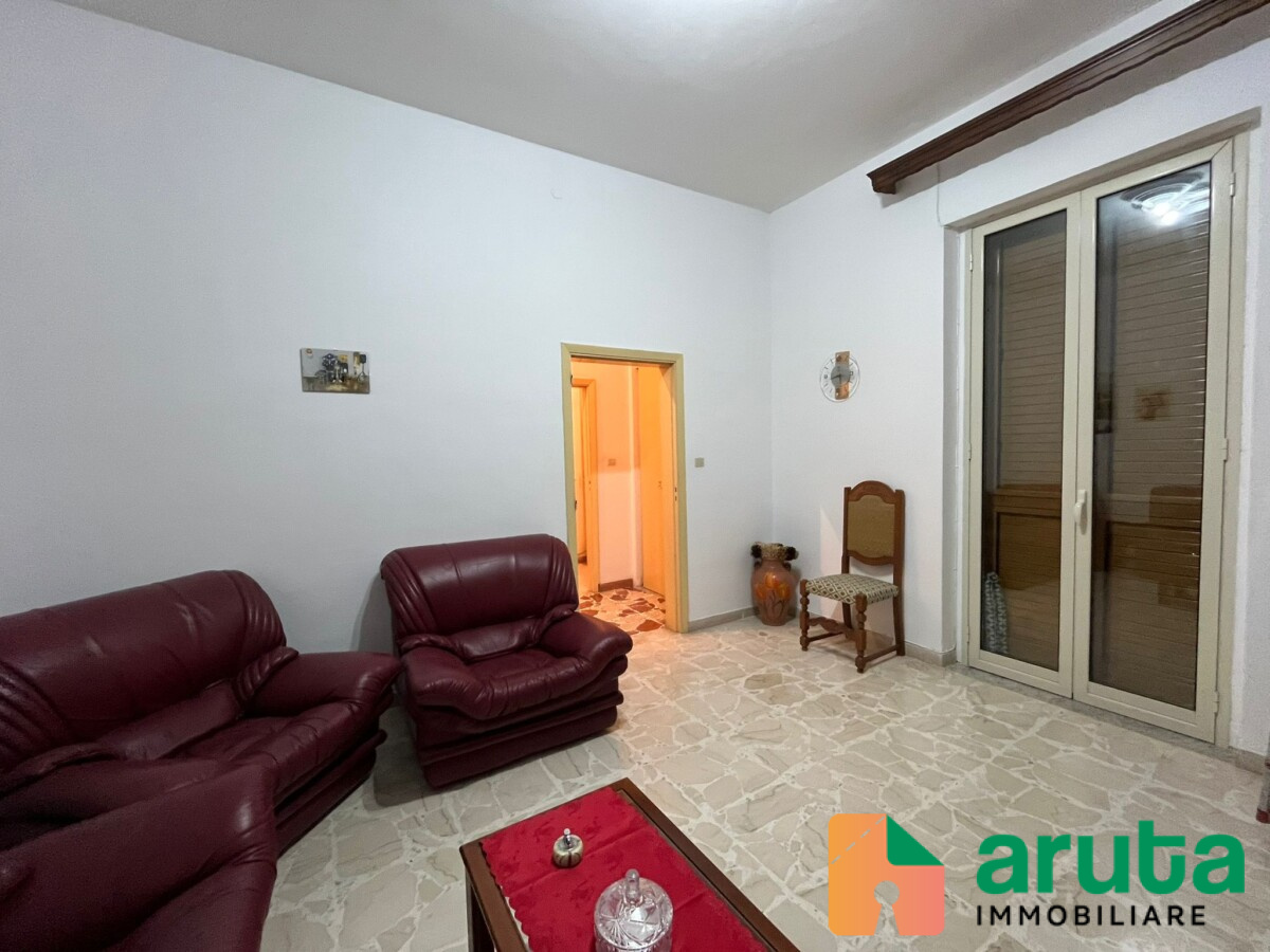 Pachino - Via Sicilia (4)