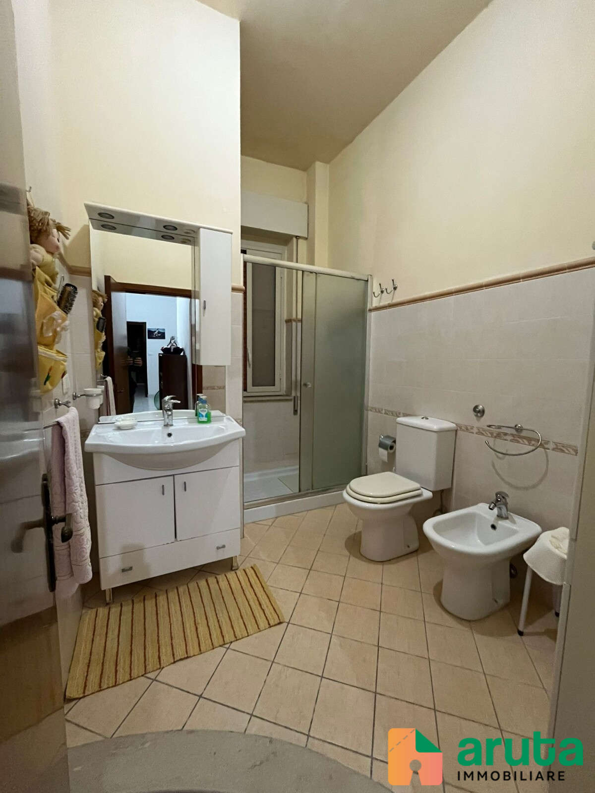 Pachino - Via Sicilia (43)