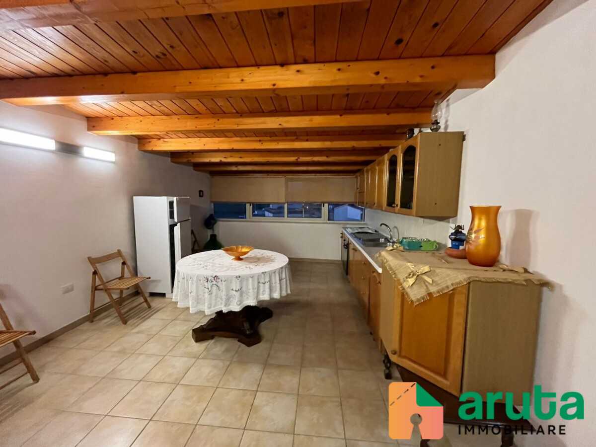 Pachino - Via Sicilia (45)