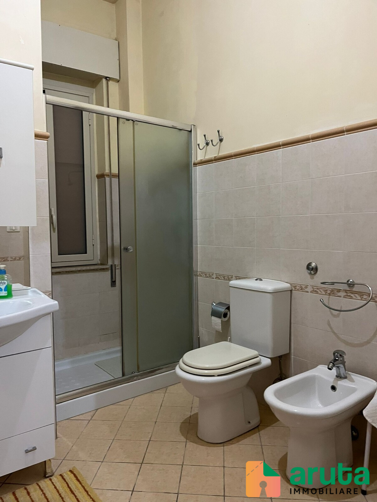 Pachino - Via Sicilia (47)