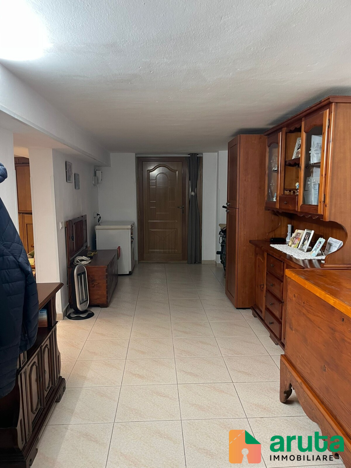 Pachino - Via Sicilia (51)