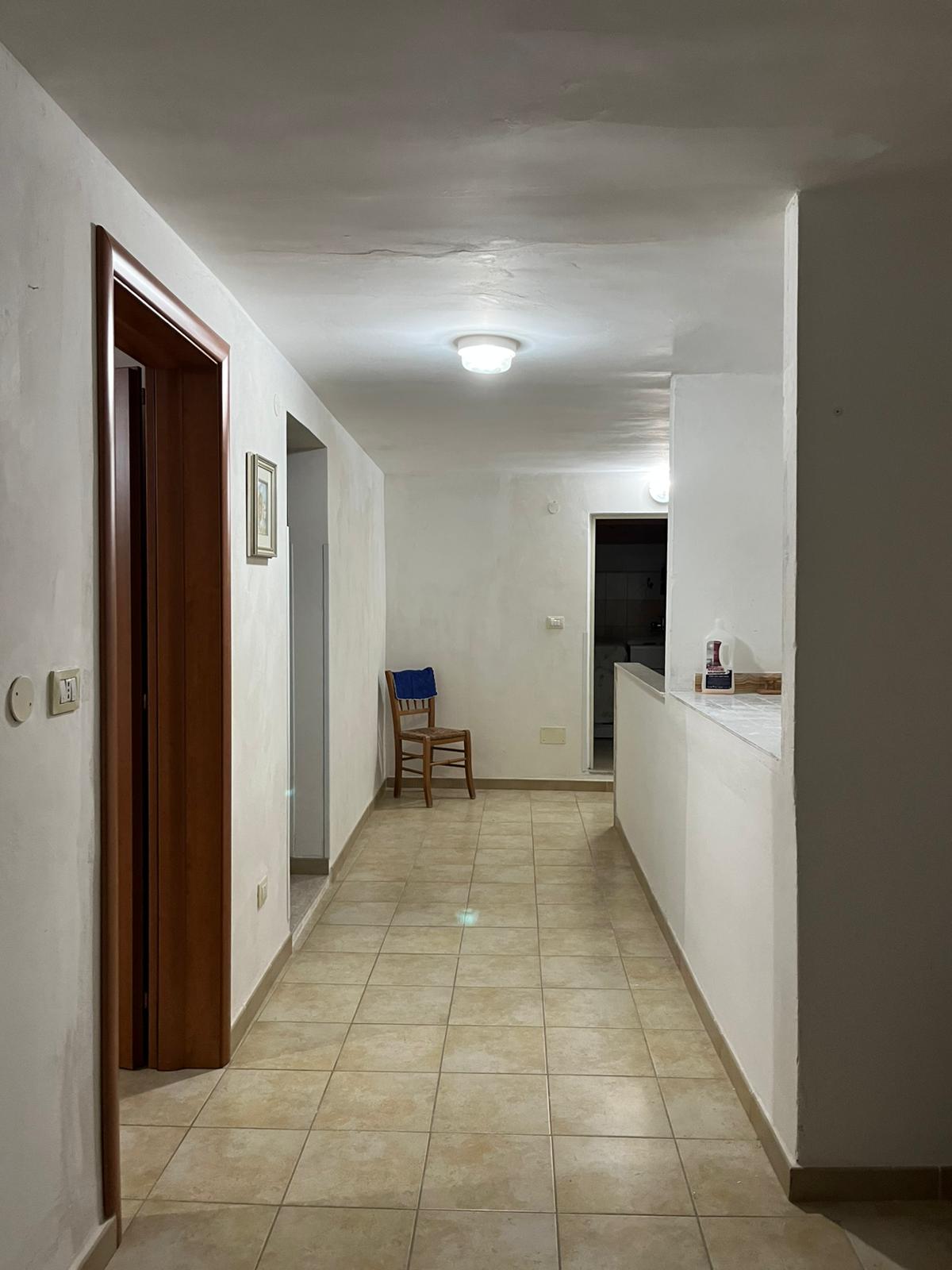 Pachino - Via Sicilia (52)