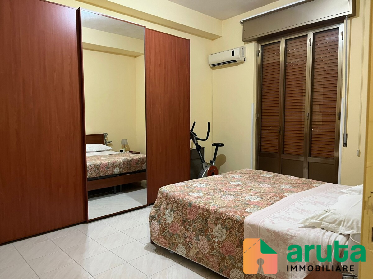 Pachino - Via Sicilia (54)