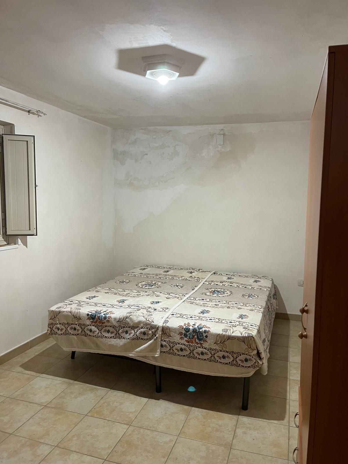 Pachino - Via Sicilia (55)