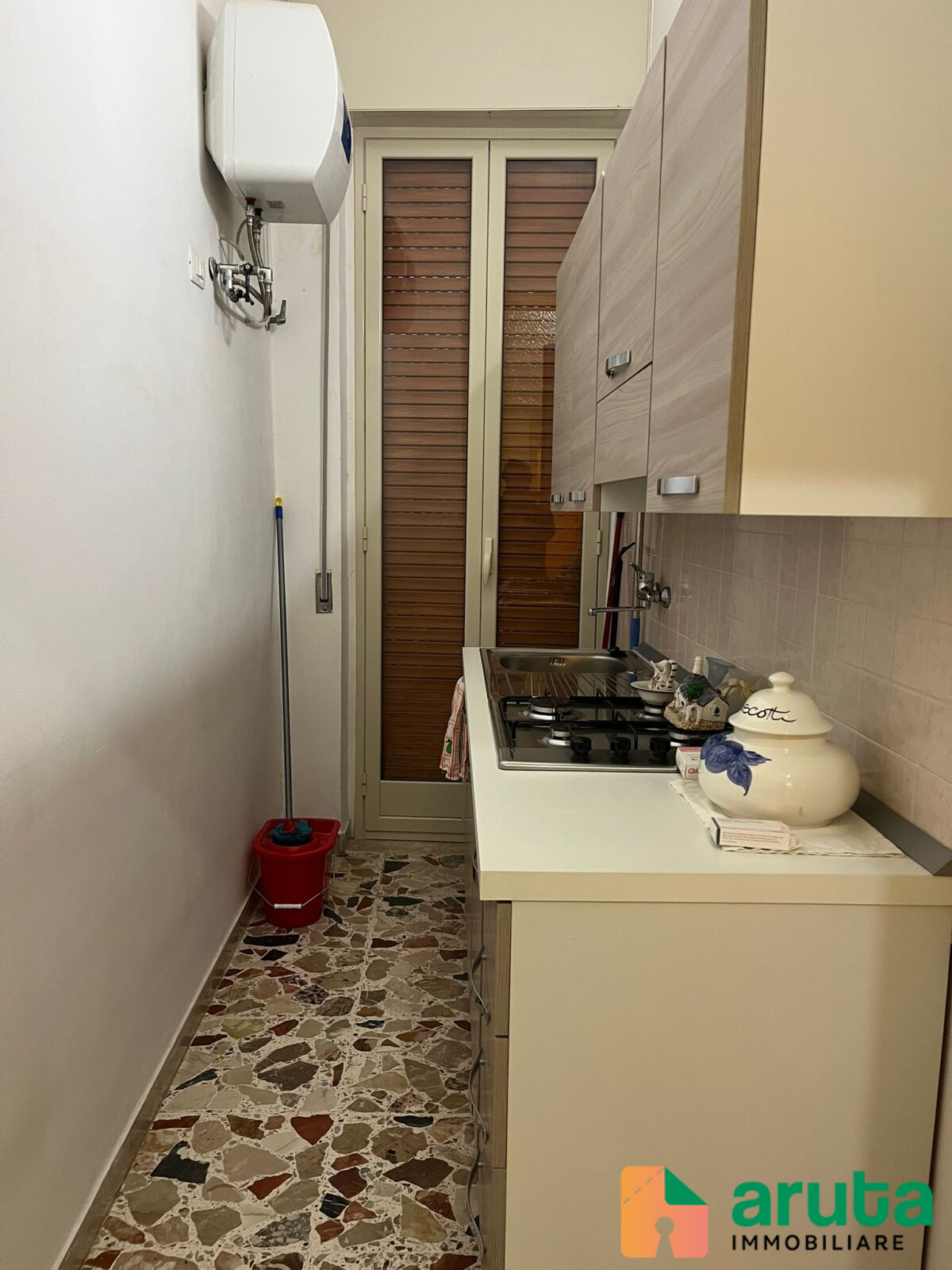 Pachino - Via Sicilia (56)