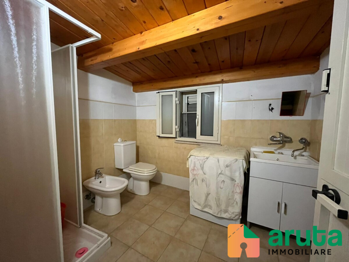 Pachino - Via Sicilia (6)