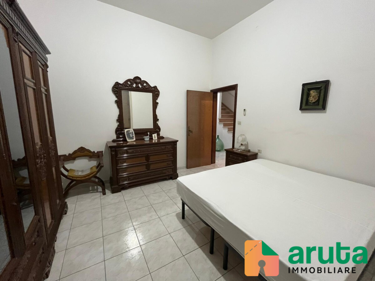 Pachino - Via Sicilia (9)