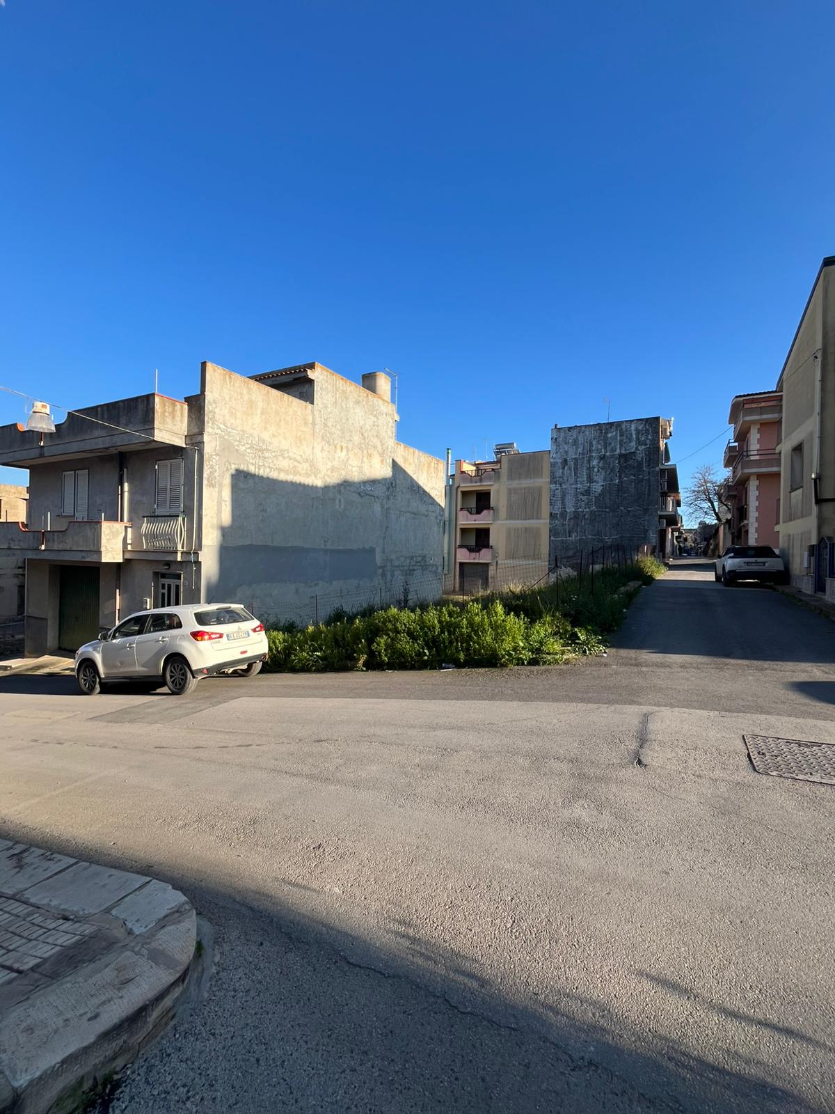 Pachino - Via Venezia (5)