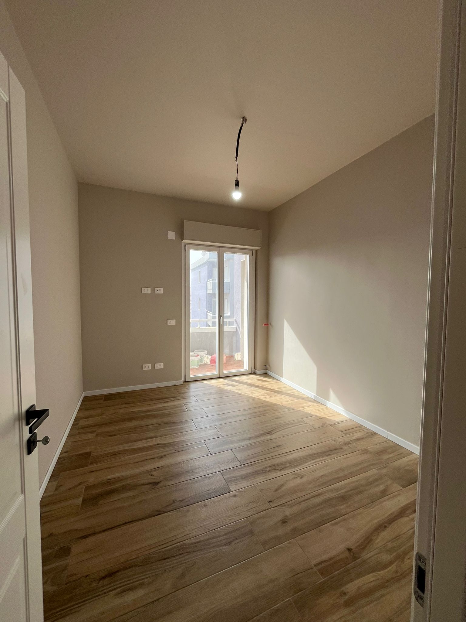 Siracusa - Viale Tica (1)