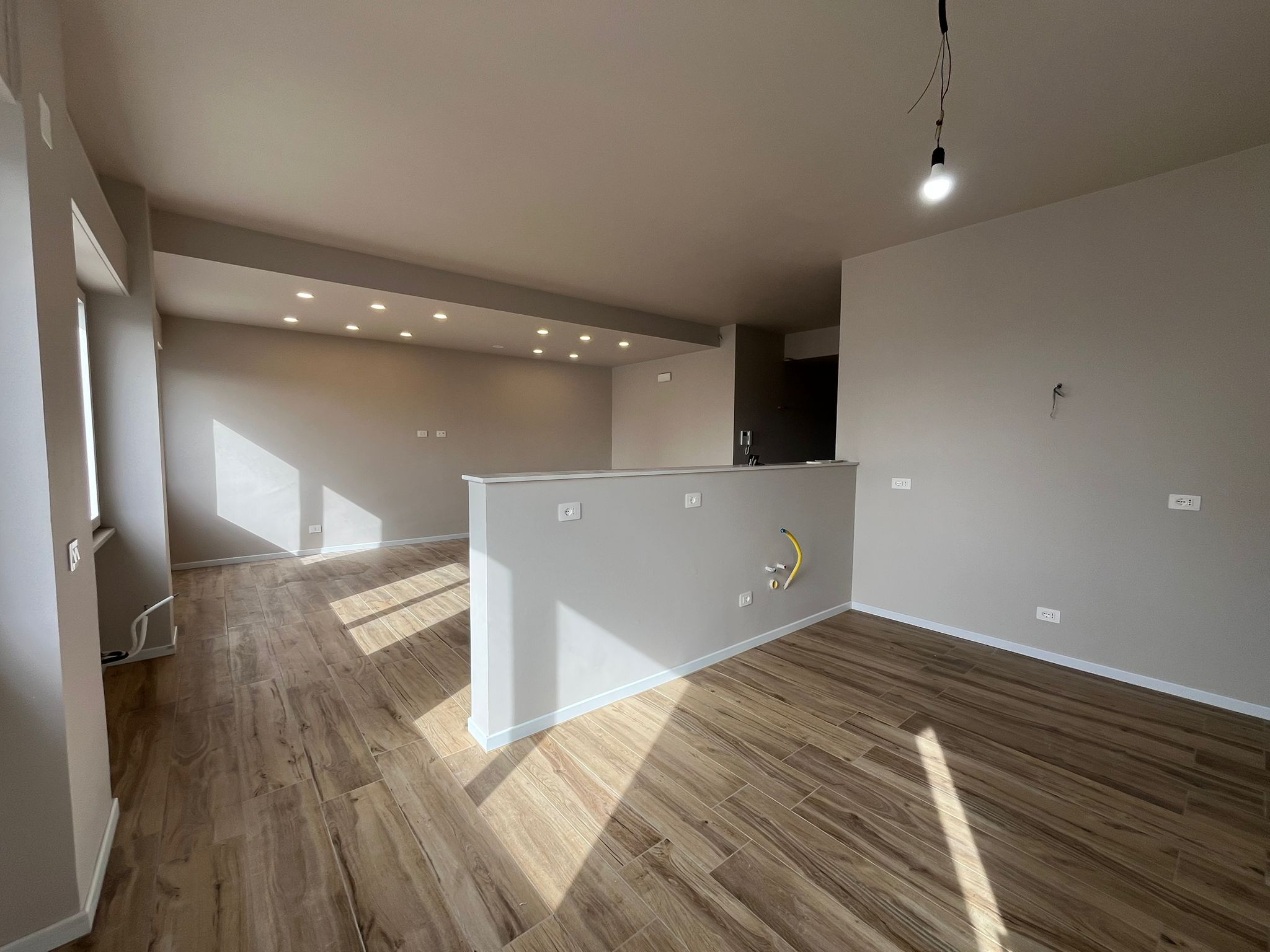 Siracusa - Viale Tica (10)