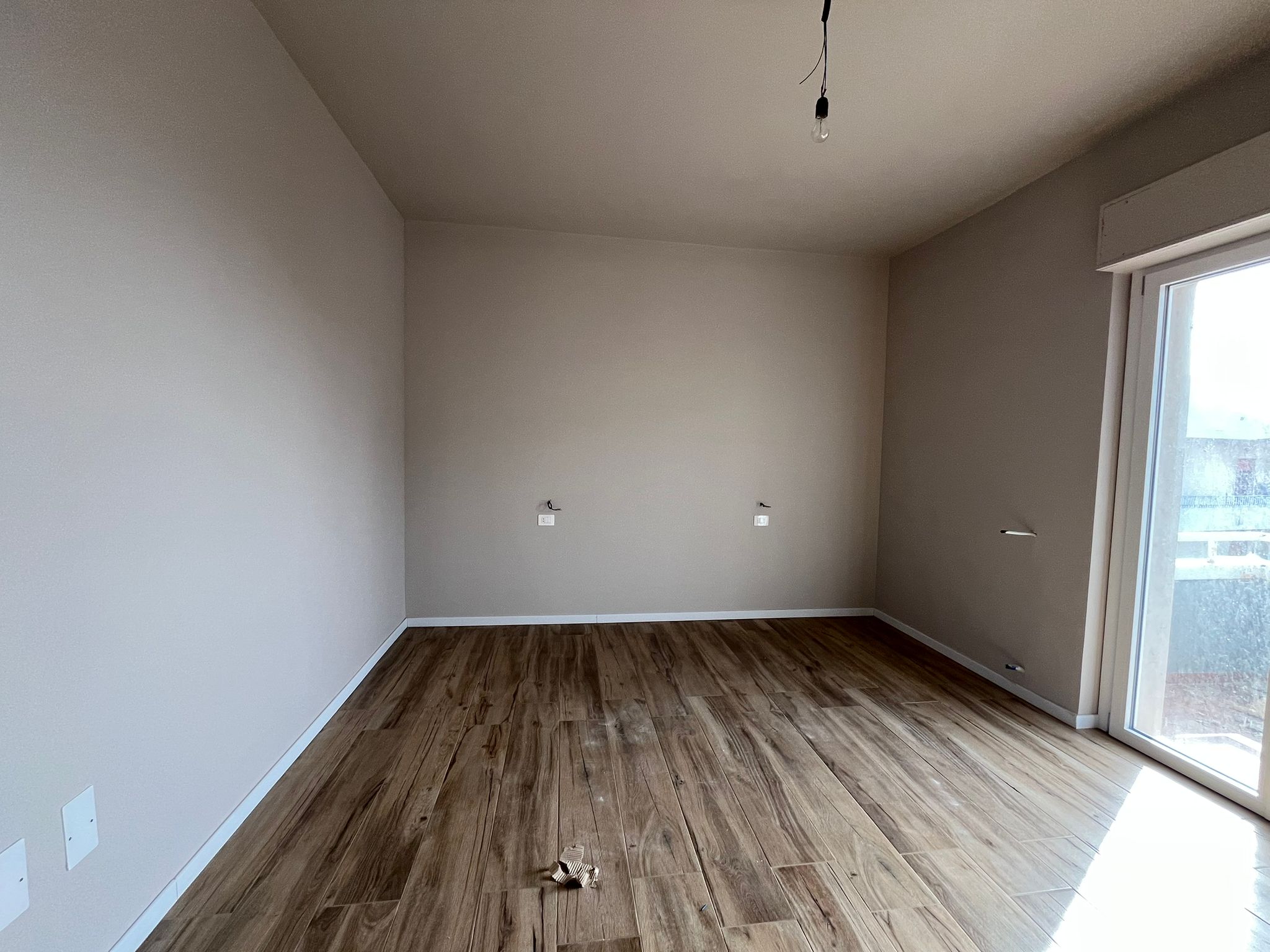 Siracusa - Viale Tica (11)