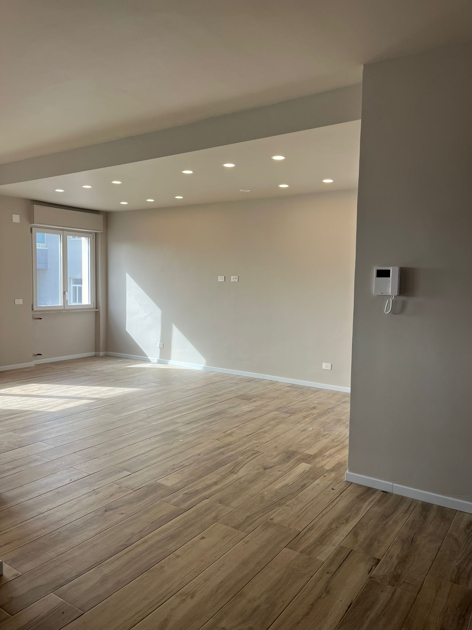 Siracusa - Viale Tica (13)