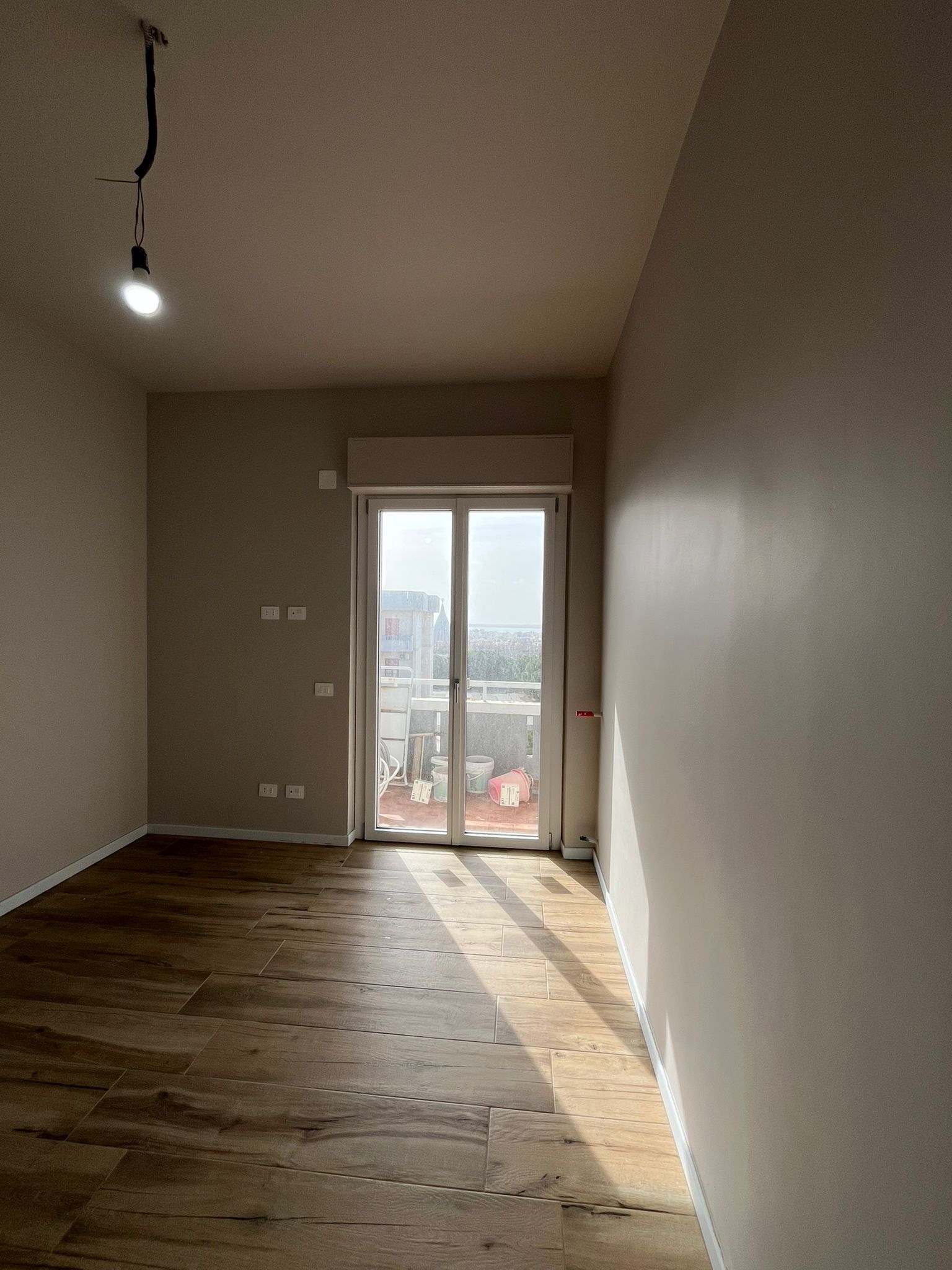 Siracusa - Viale Tica (14)