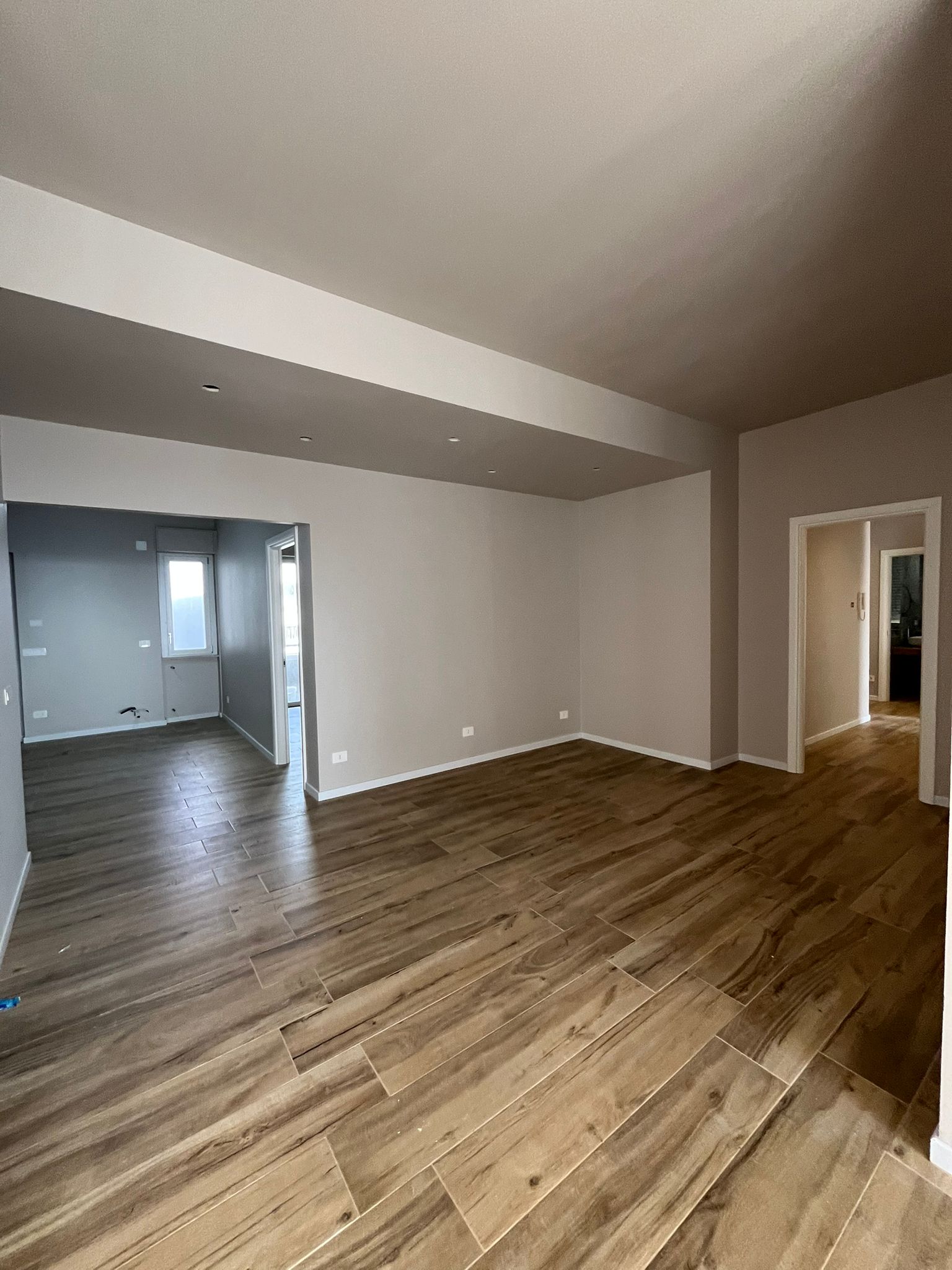 Siracusa - Viale Tica (17)