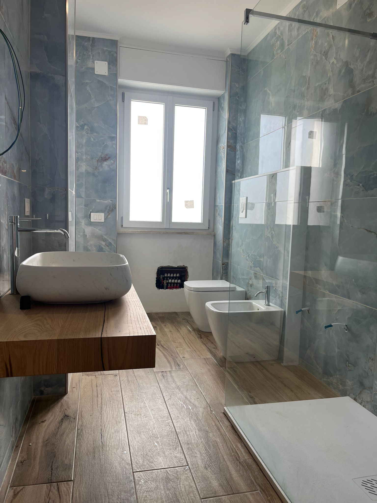 Siracusa - Viale Tica (19)