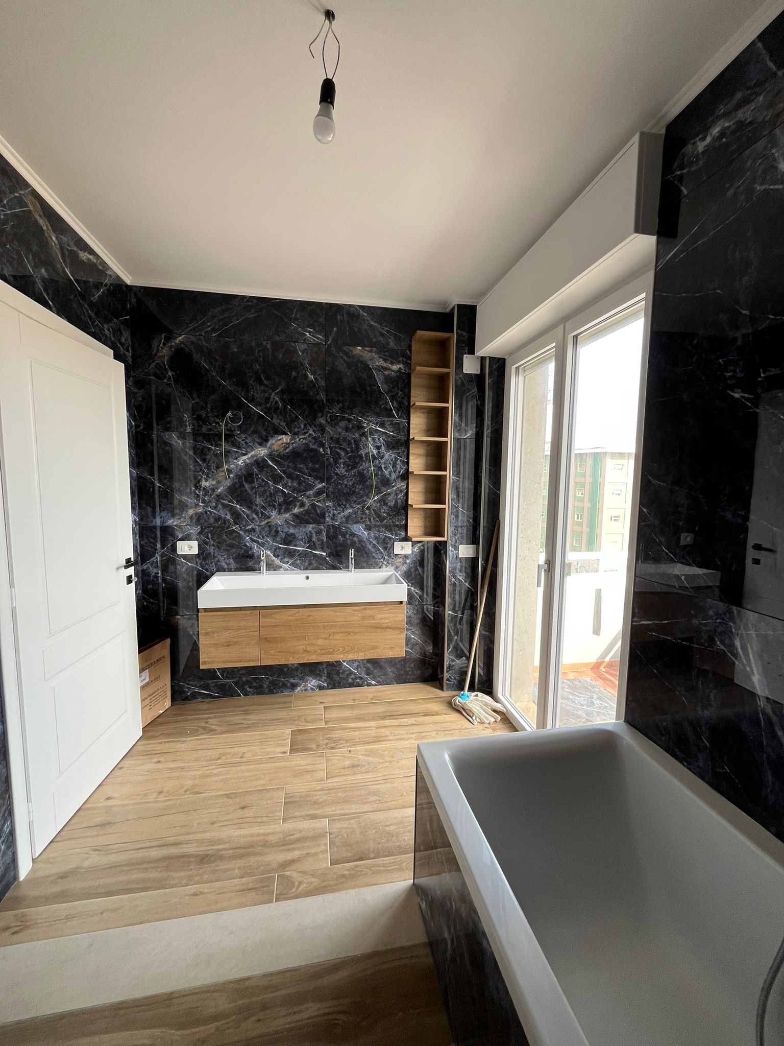 Siracusa - Viale Tica (20)