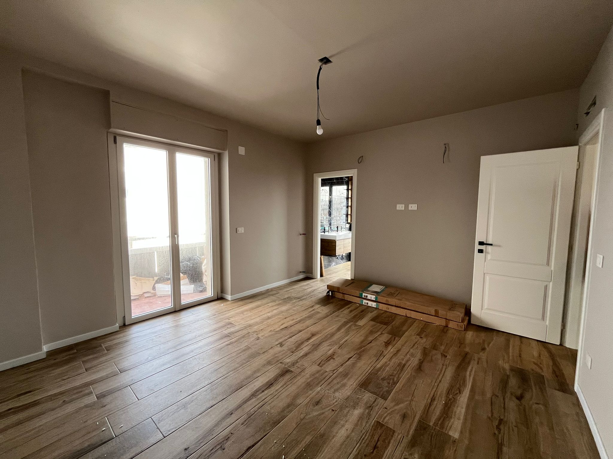 Siracusa - Viale Tica (26)