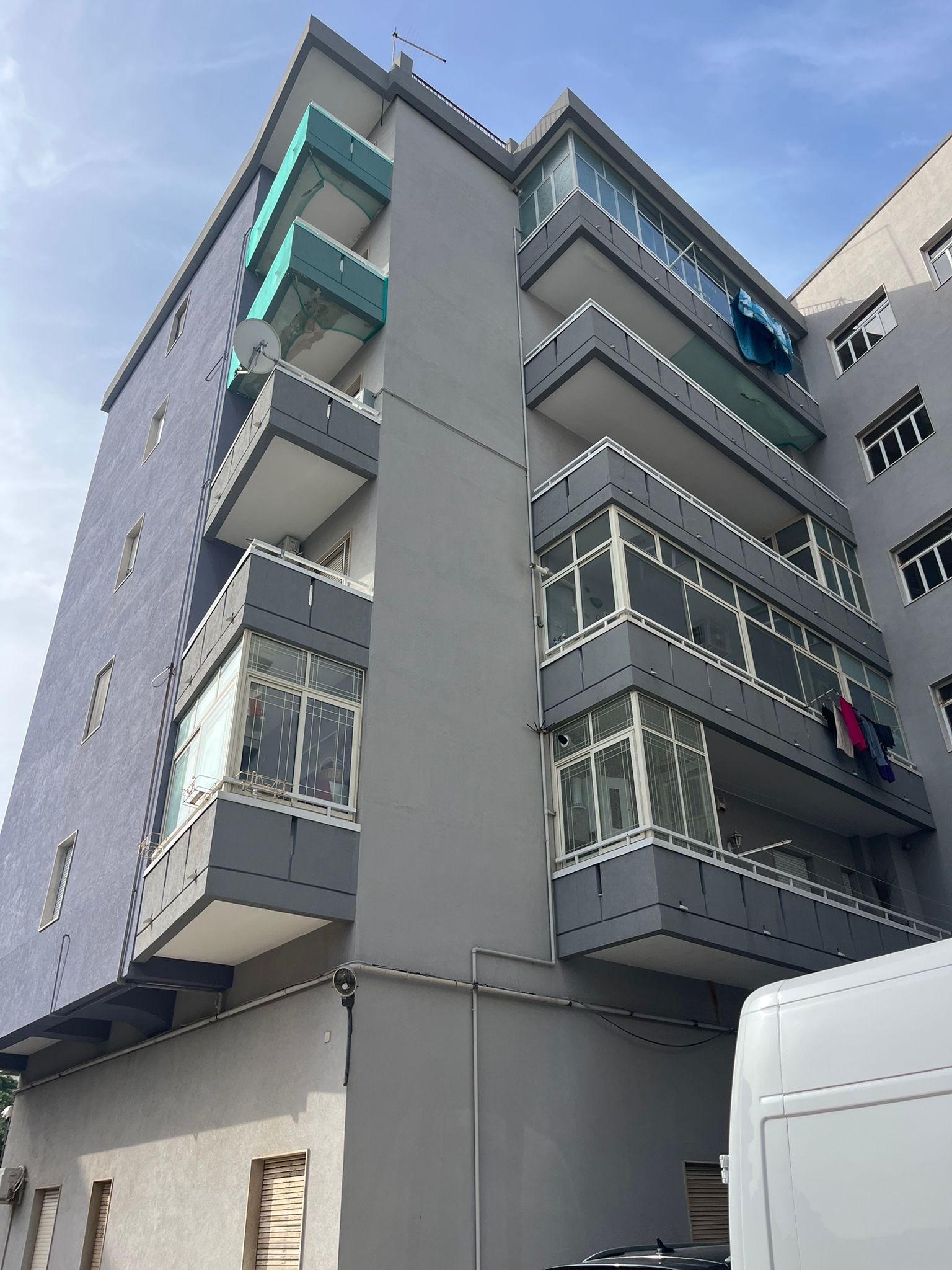 Siracusa - Viale Tica (28)