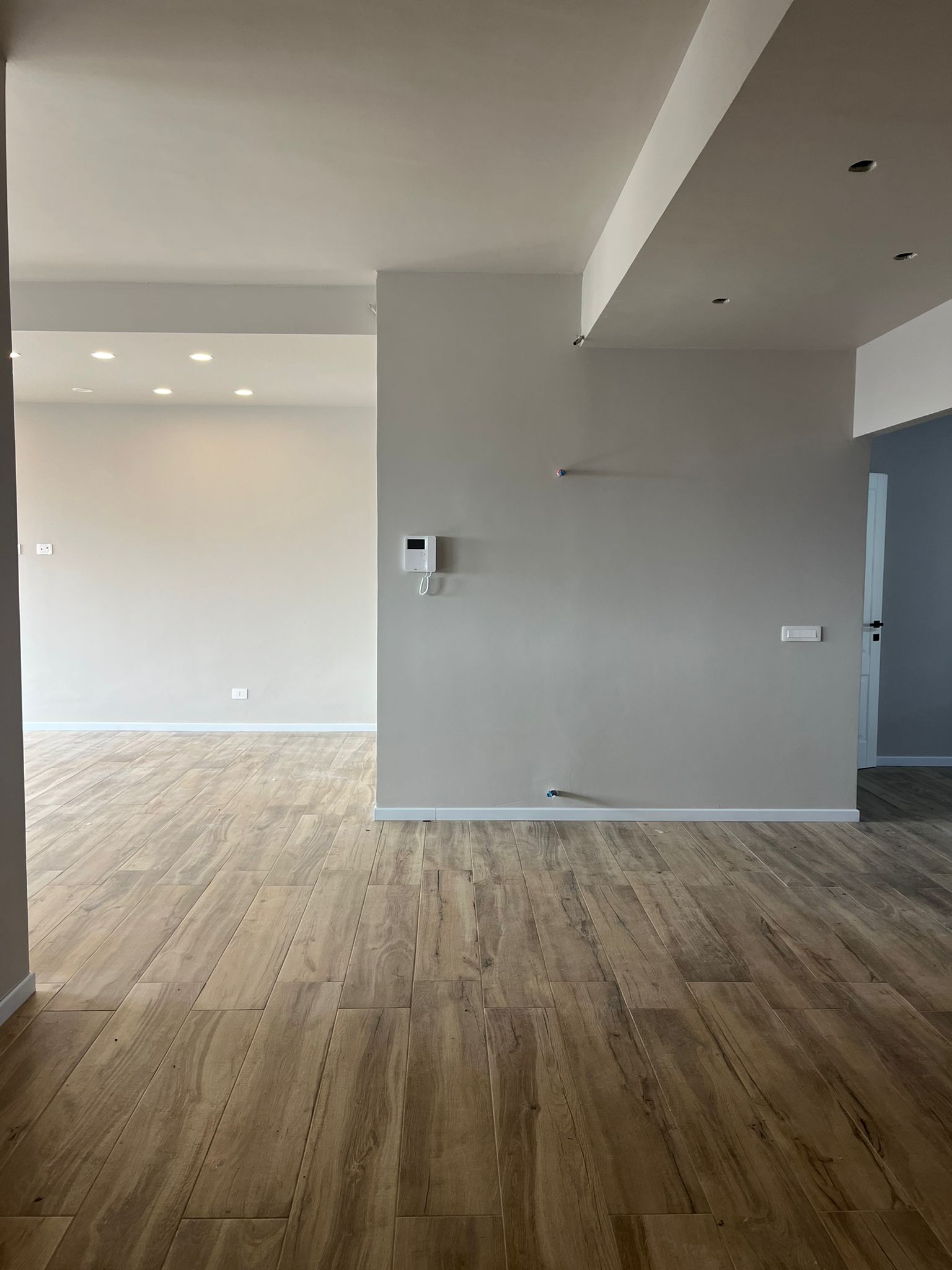 Siracusa - Viale Tica (34)