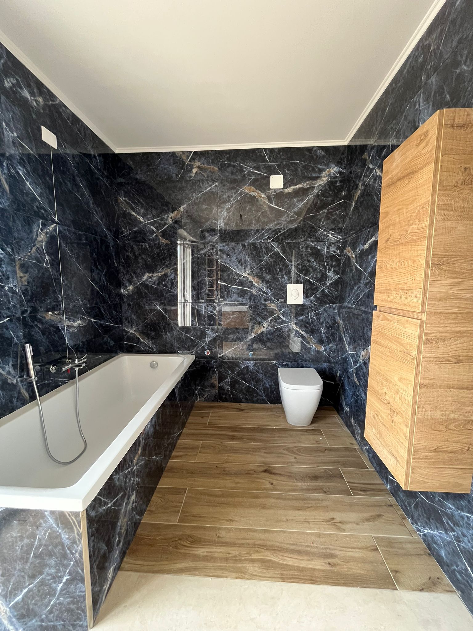 Siracusa - Viale Tica (35)