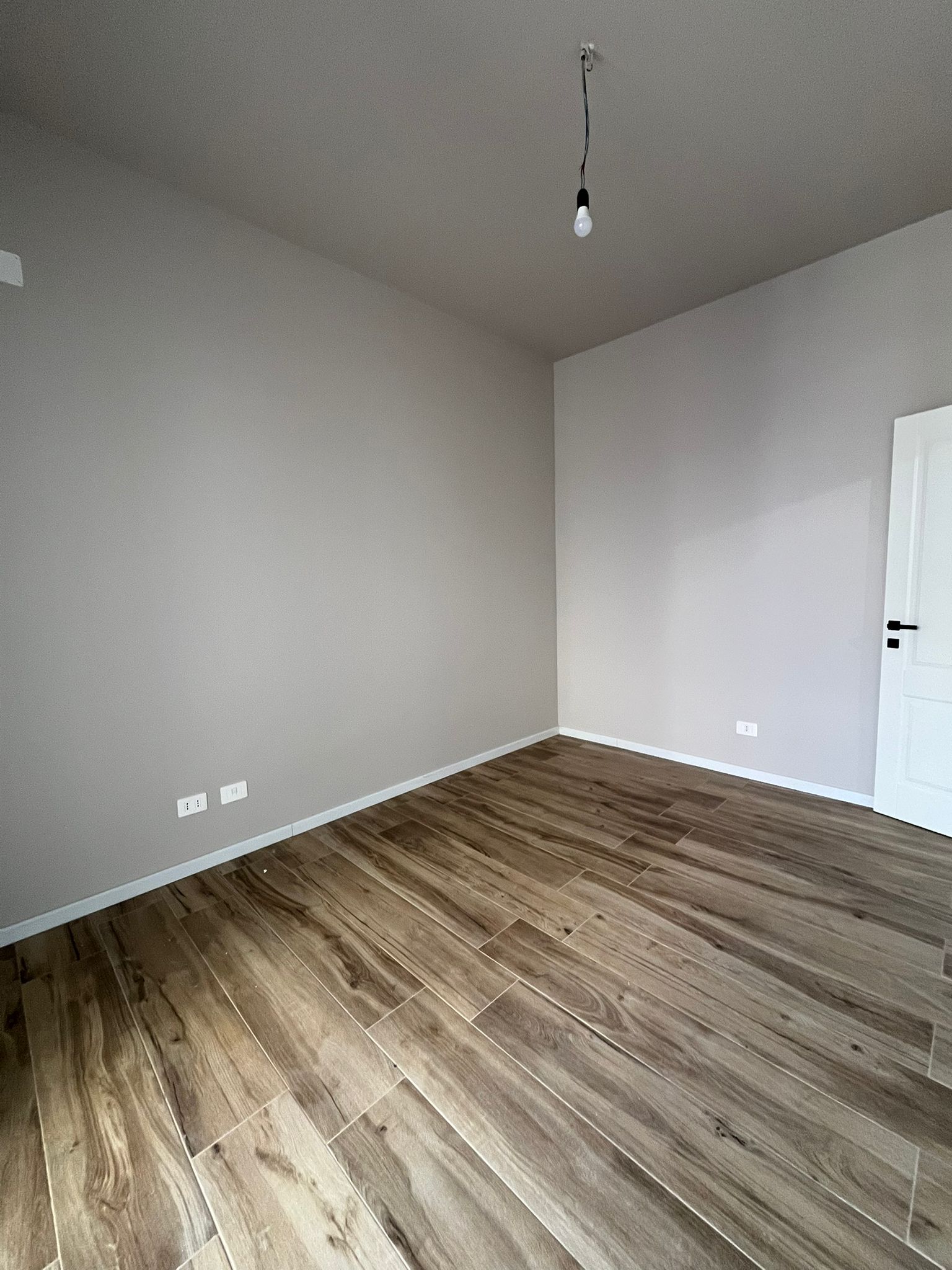 Siracusa - Viale Tica (37)