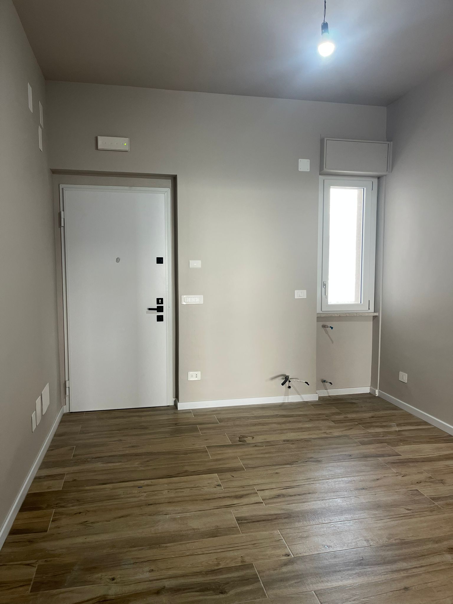 Siracusa - Viale Tica (4)