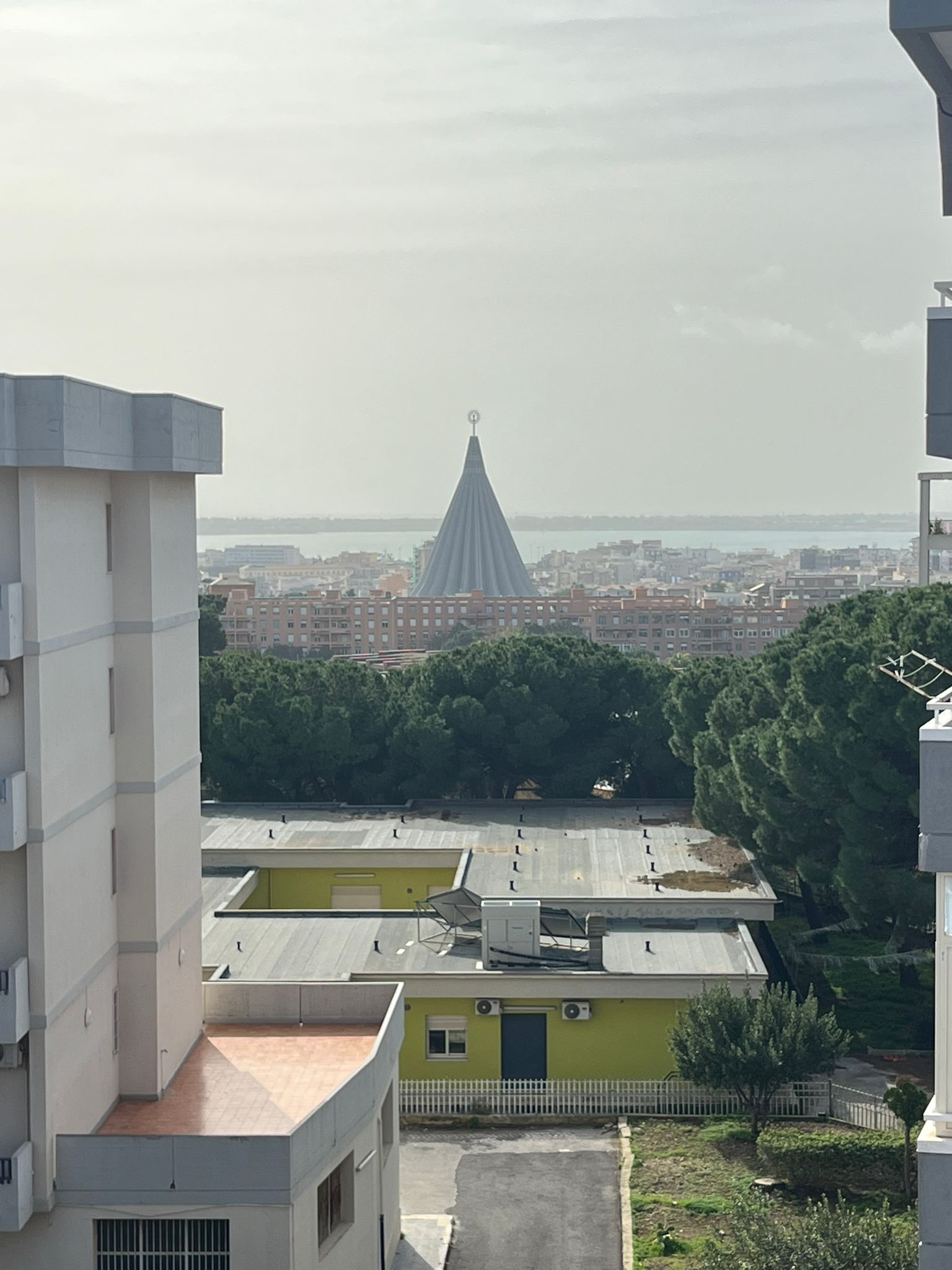 Siracusa - Viale Tica (42)