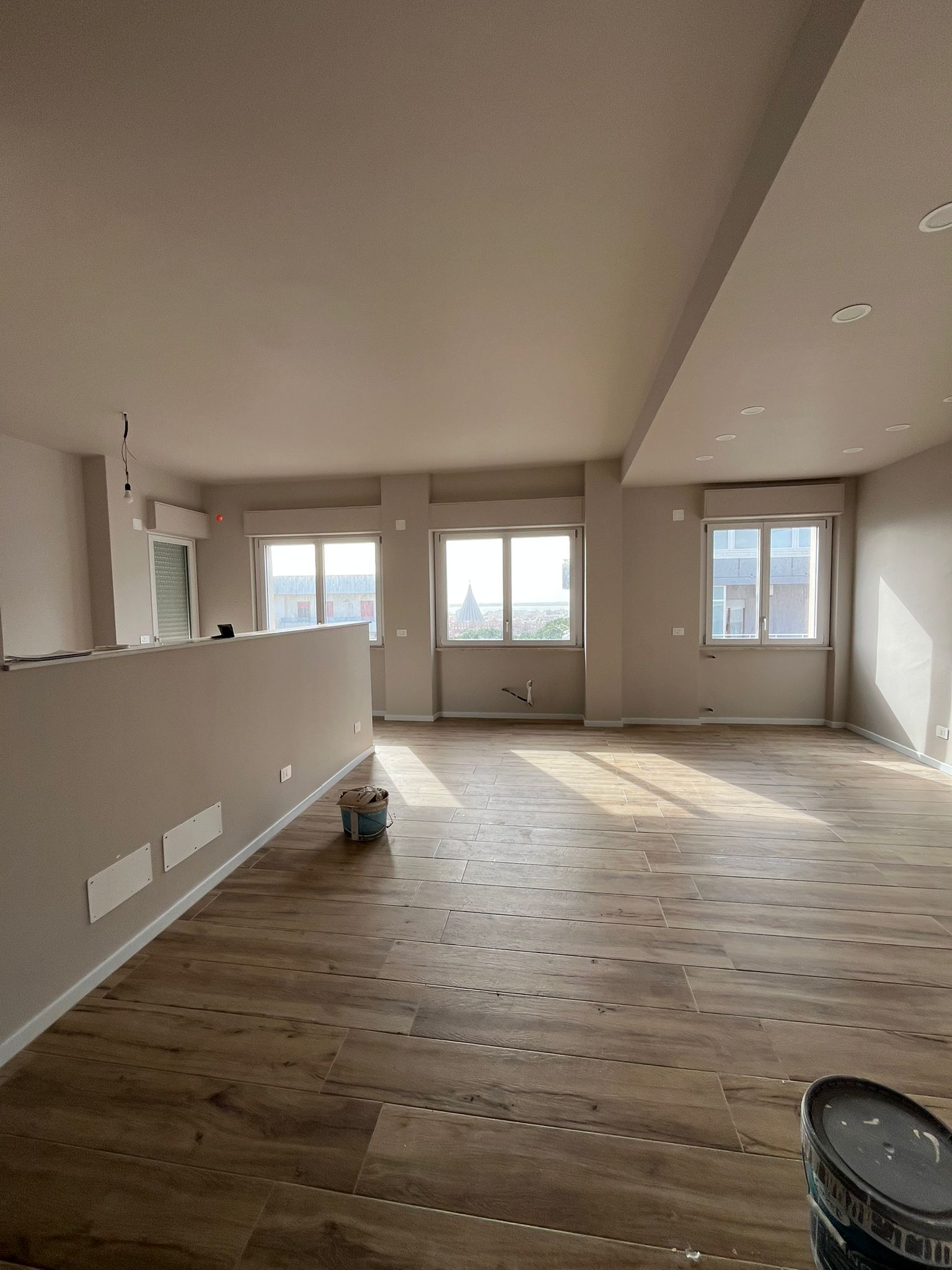 Siracusa - Viale Tica (5)