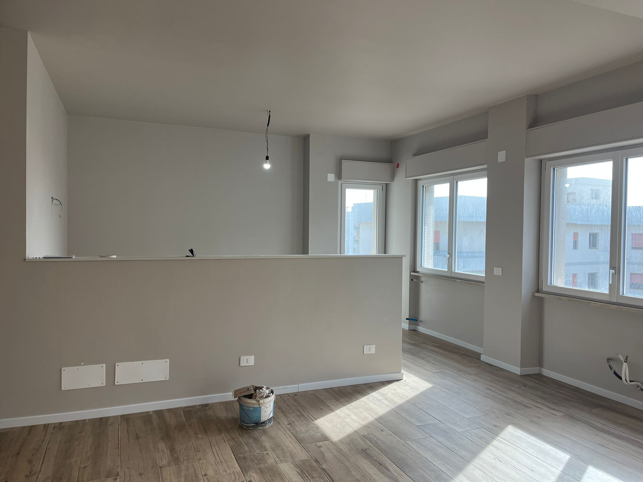 Siracusa - Viale Tica (8)