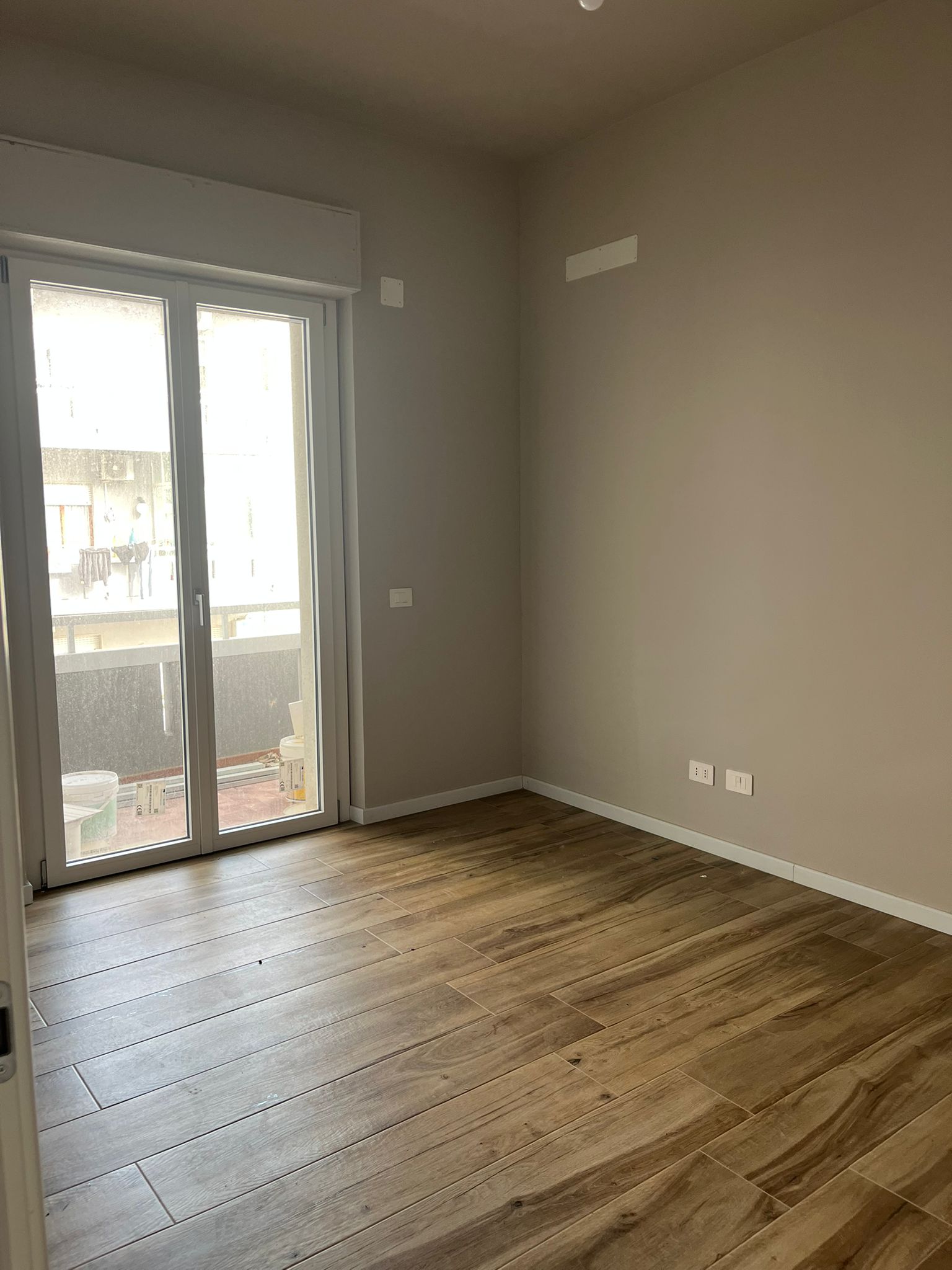 Siracusa - Viale Tica (9)