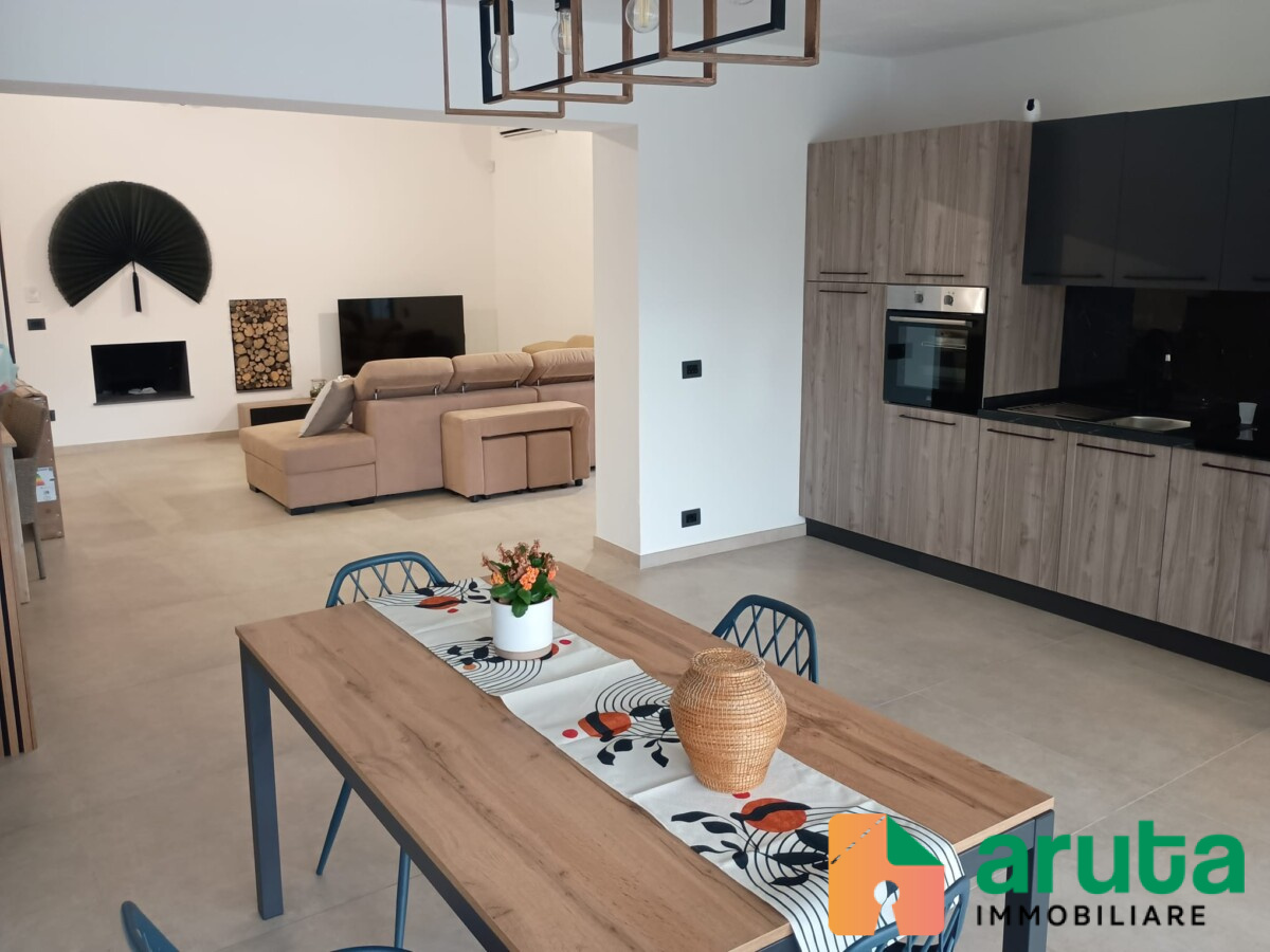 Ispica - C.da Marina Marza (11)