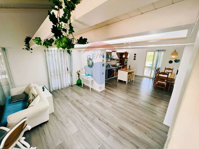 Ispica - C.da Marina Marza (11)