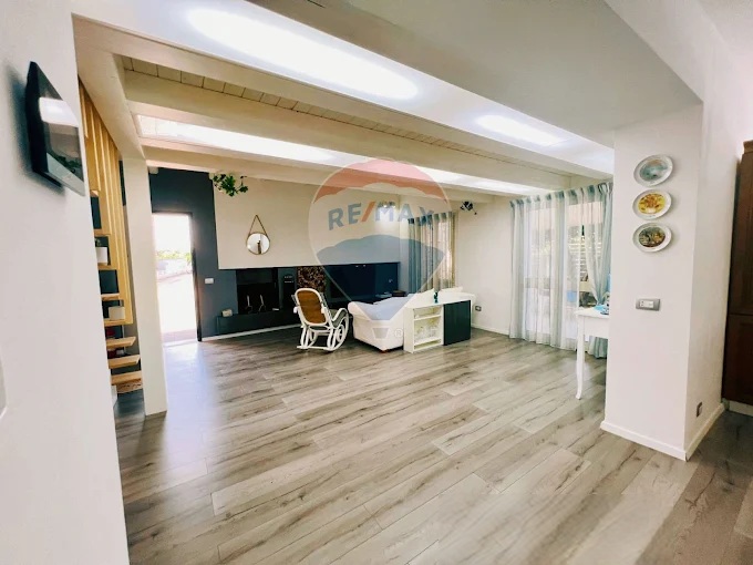 Ispica - C.da Marina Marza (14)