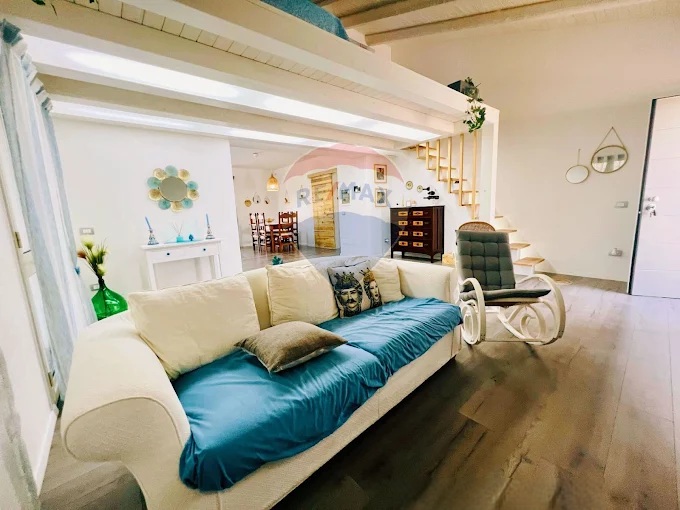 Ispica - C.da Marina Marza (16)