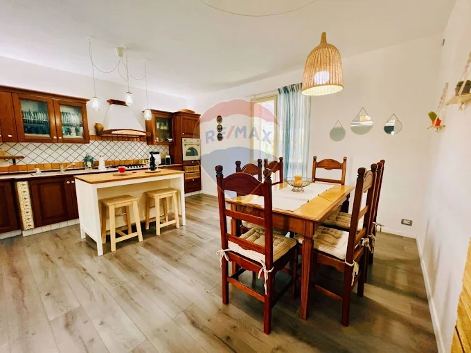 Ispica - C.da Marina Marza (17)