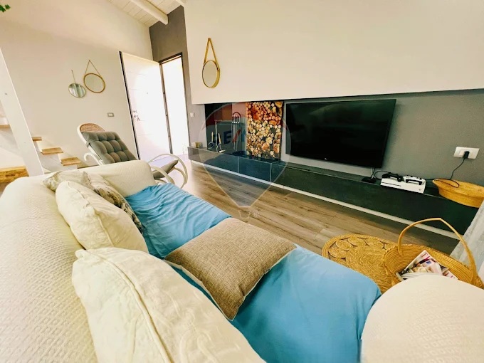 Ispica - C.da Marina Marza (19)