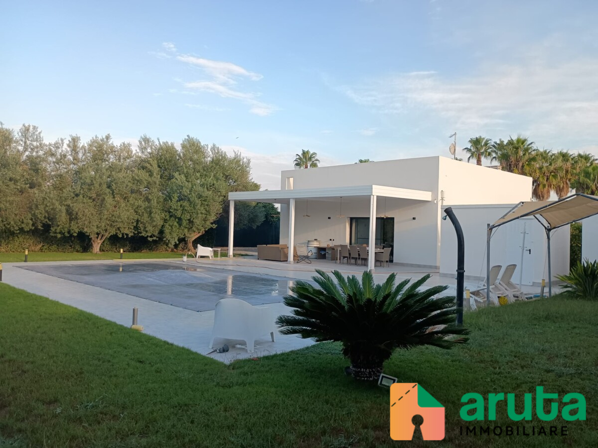 Ispica - C.da Marina Marza (4)